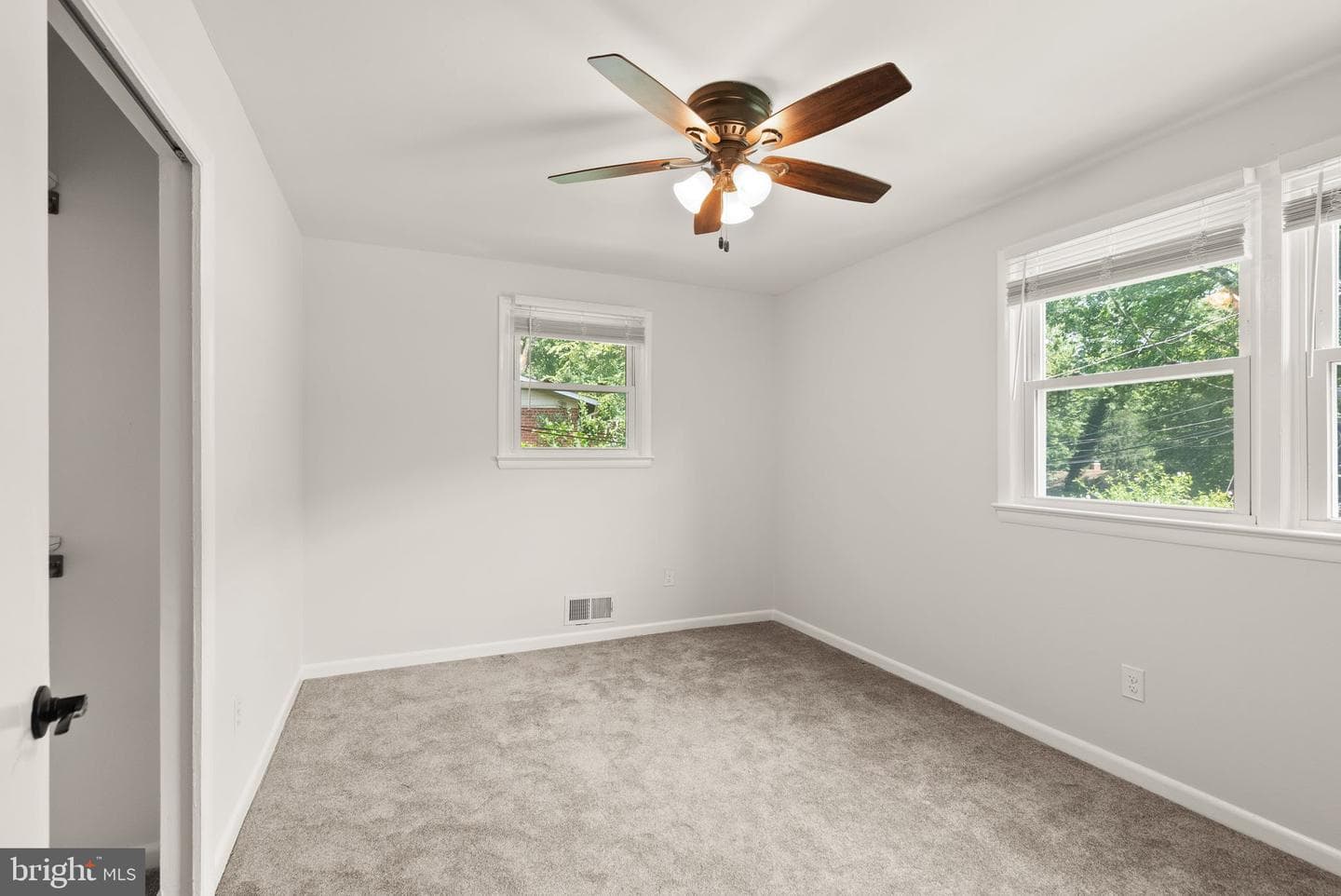 3906 Ivydale Drive photo 50