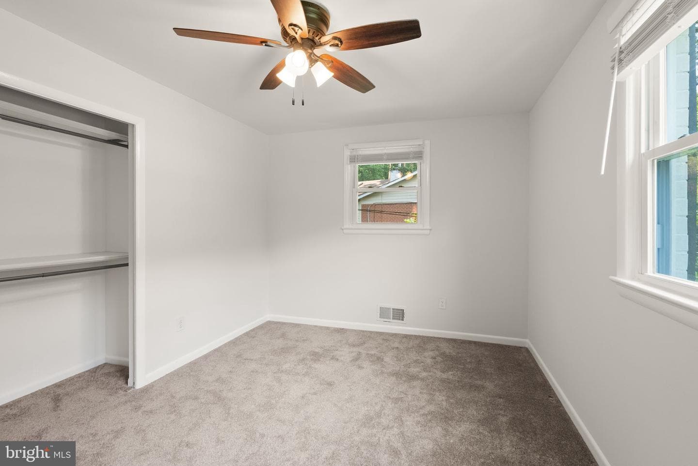 3906 Ivydale Drive photo 51