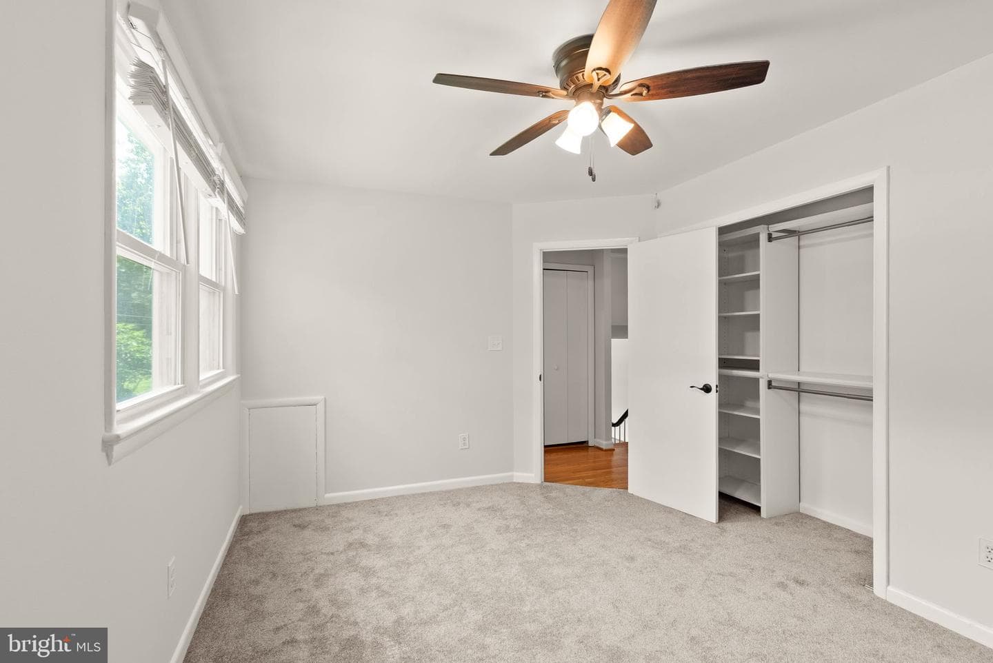 3906 Ivydale Drive photo 52