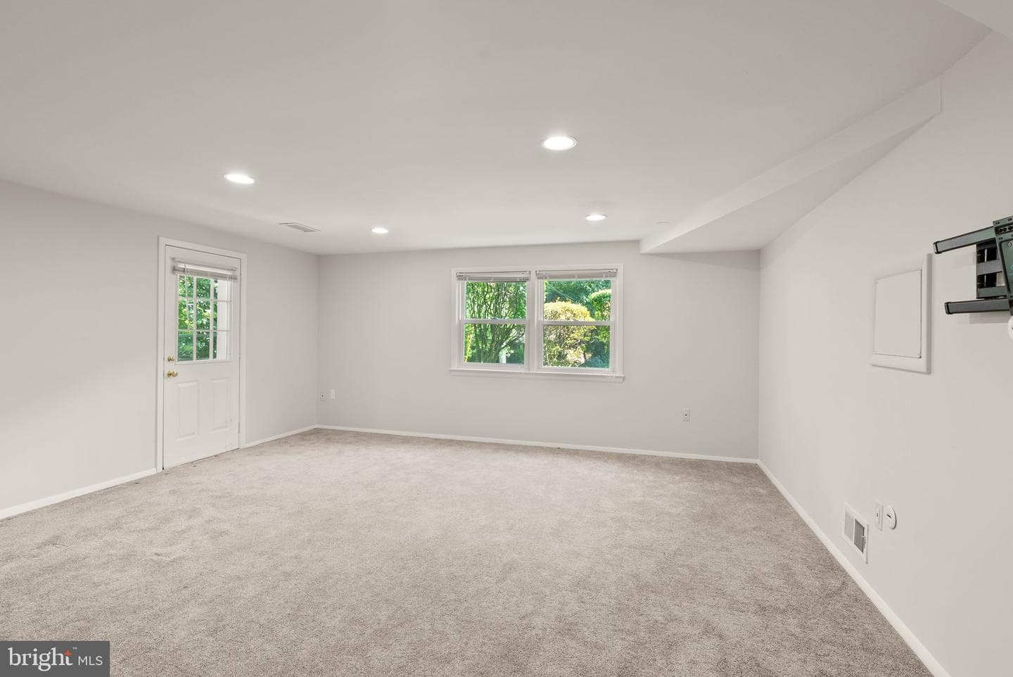 3906 Ivydale Drive photo 55