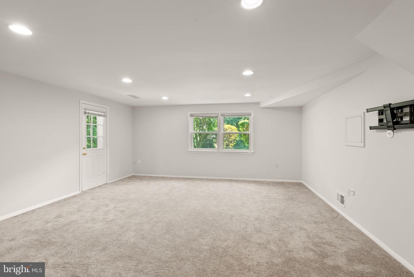 3906 Ivydale Drive photo 56