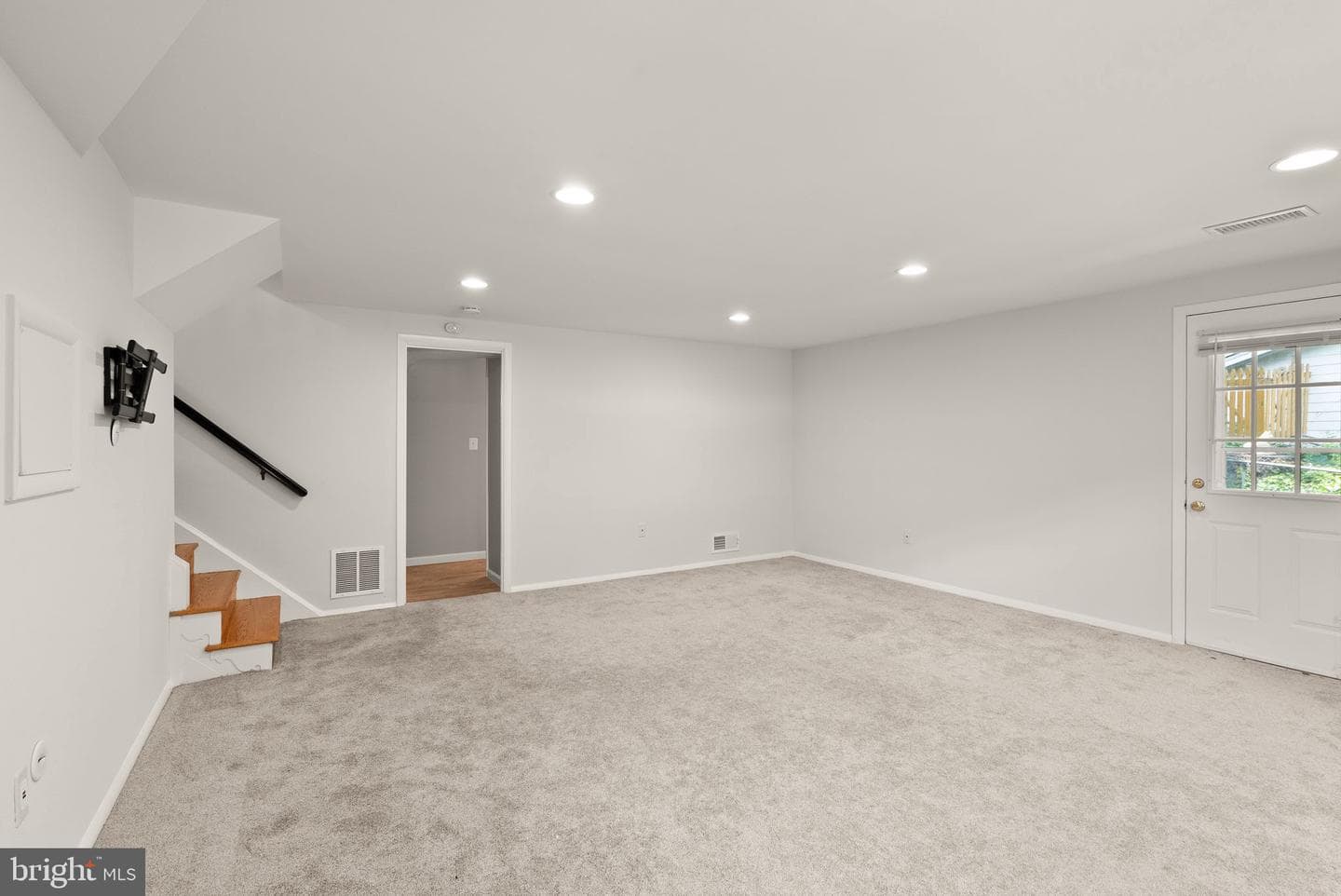 3906 Ivydale Drive photo 57