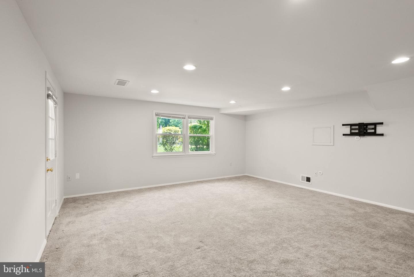 3906 Ivydale Drive photo 58