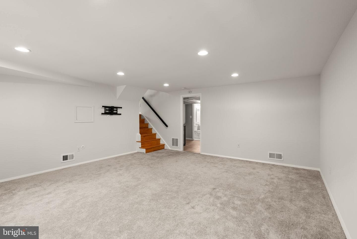 3906 Ivydale Drive photo 59