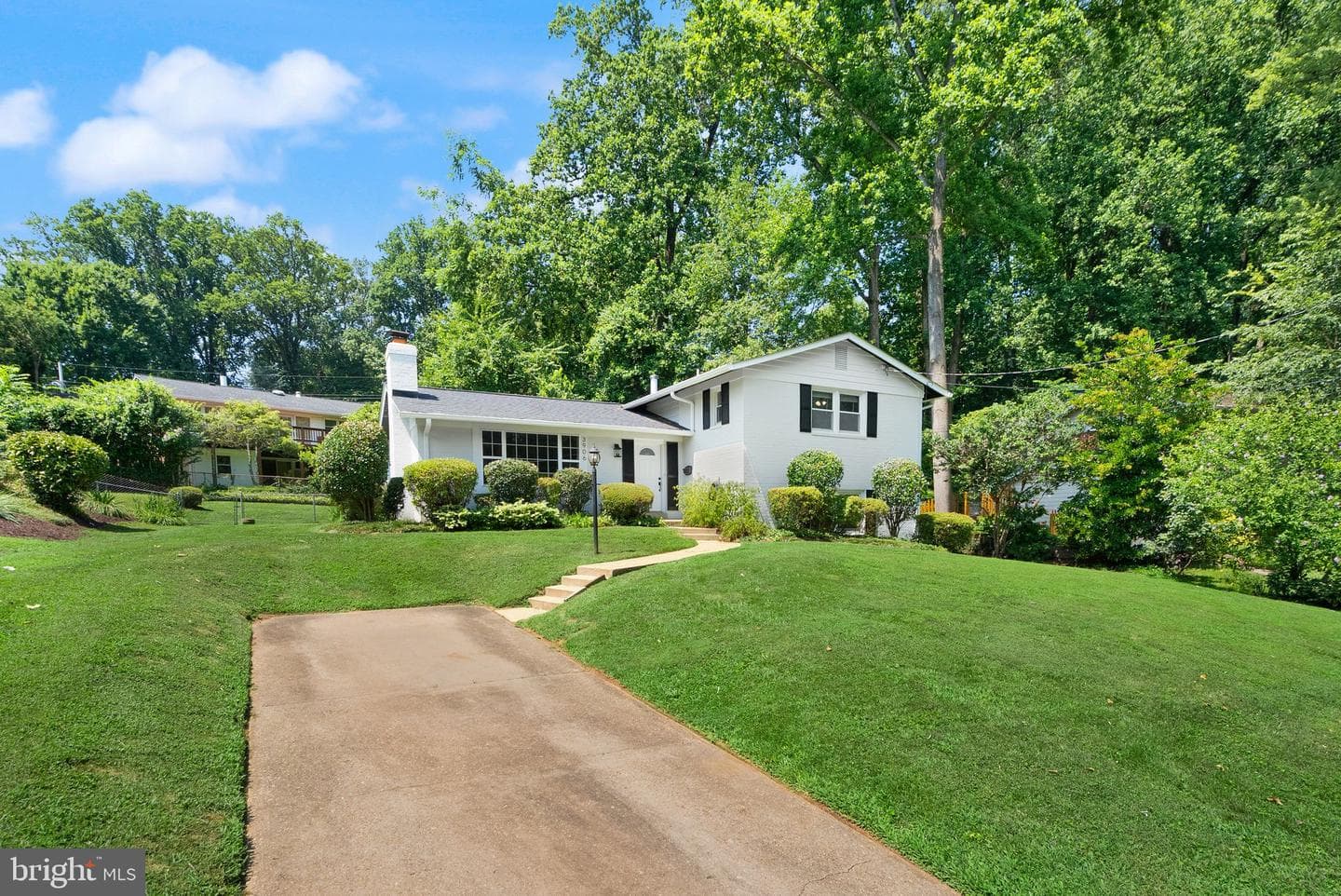 3906 Ivydale Drive photo 6