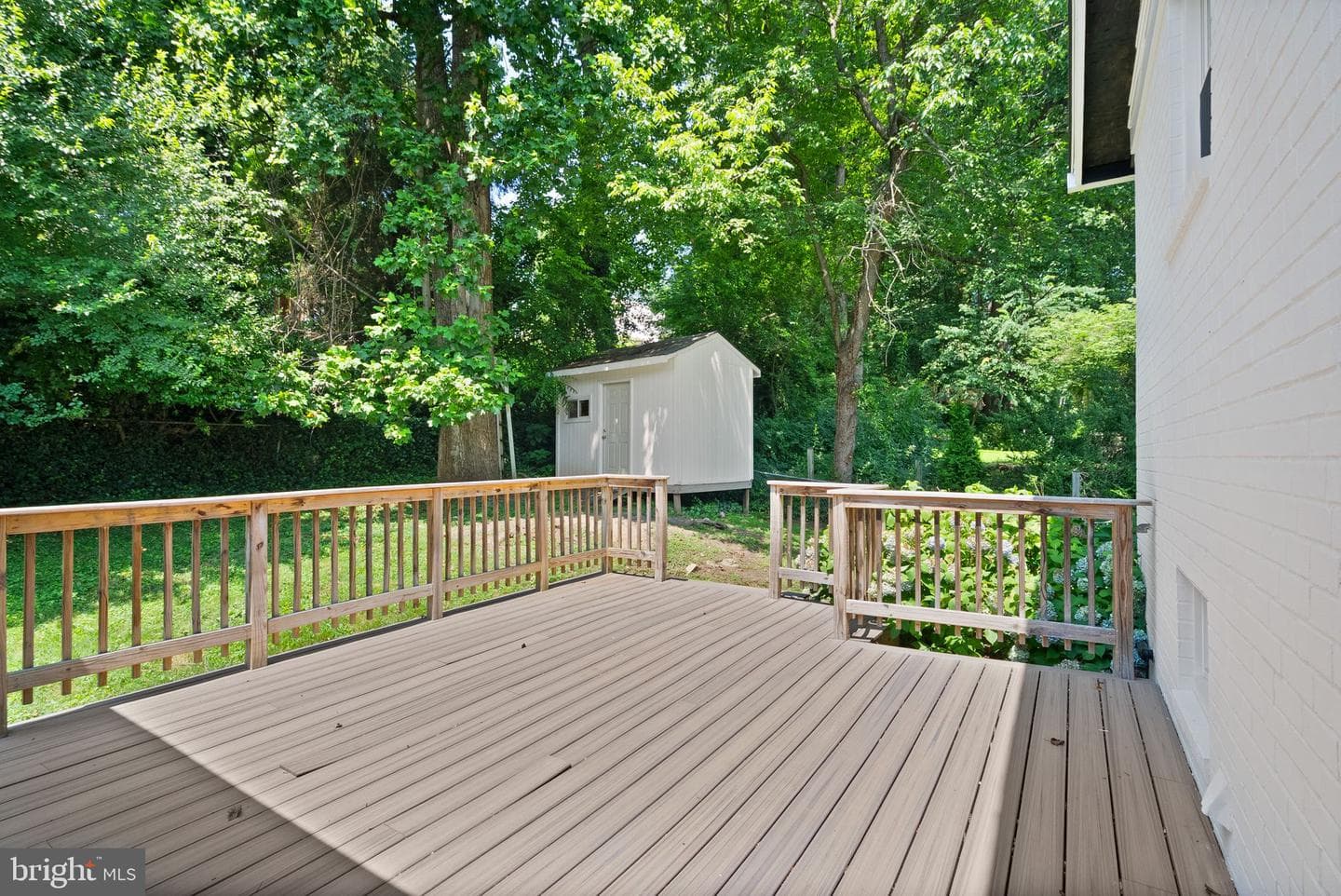 3906 Ivydale Drive photo 65