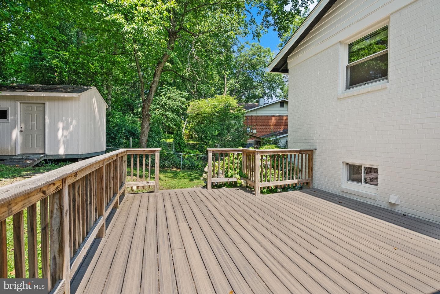 3906 Ivydale Drive photo 66
