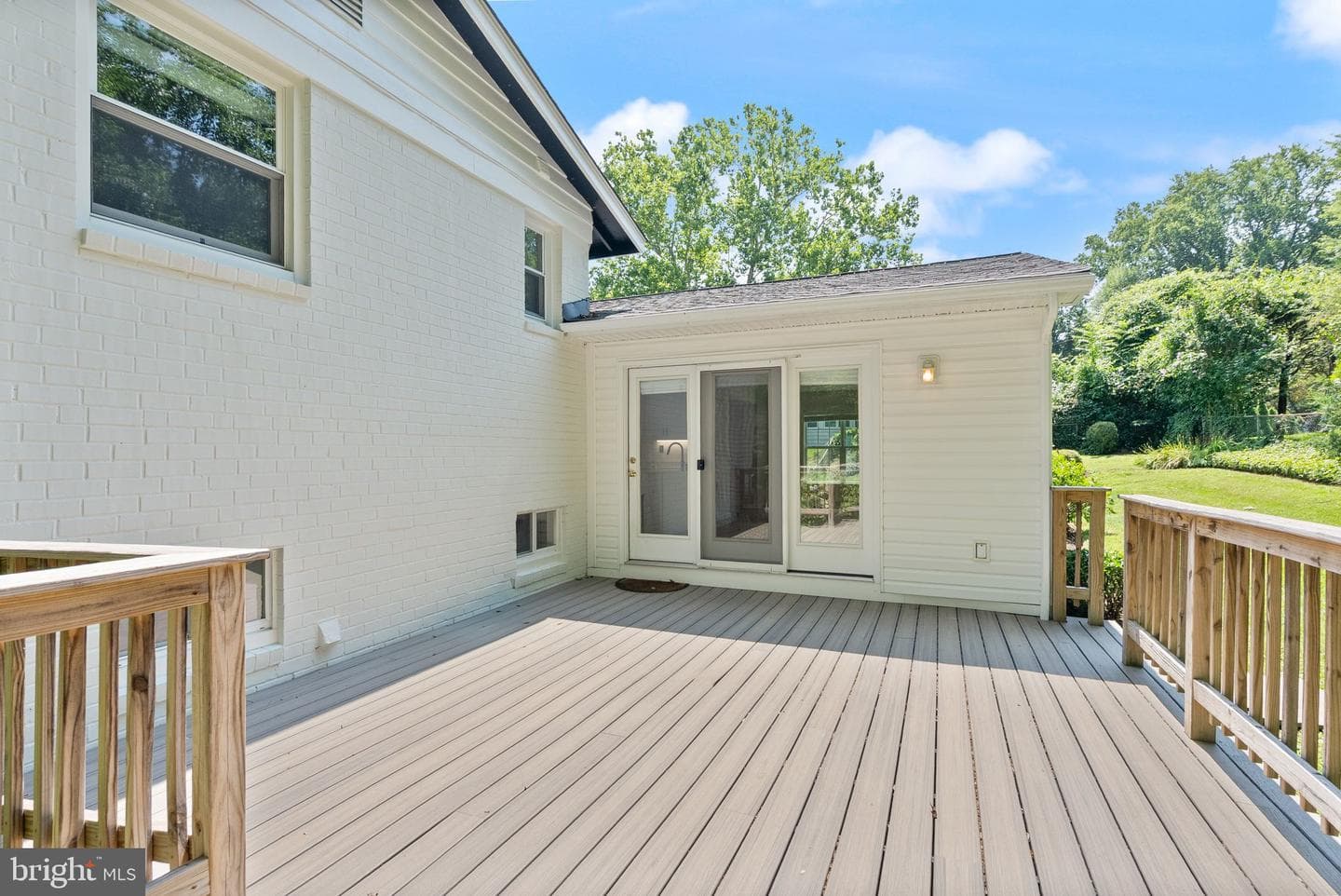 3906 Ivydale Drive photo 68