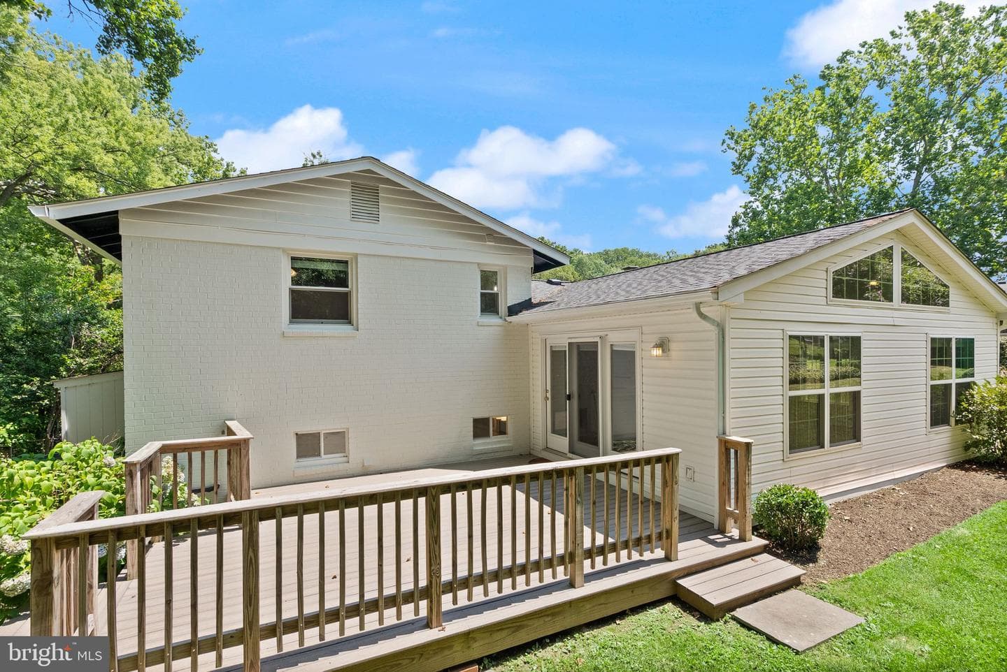 3906 Ivydale Drive photo 69
