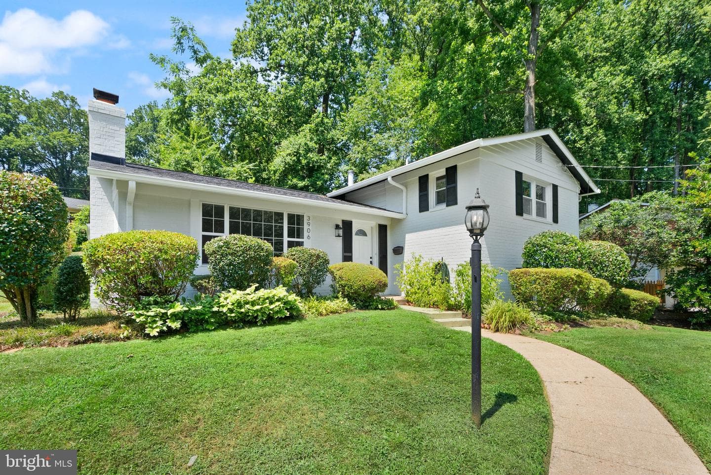3906 Ivydale Drive photo 7