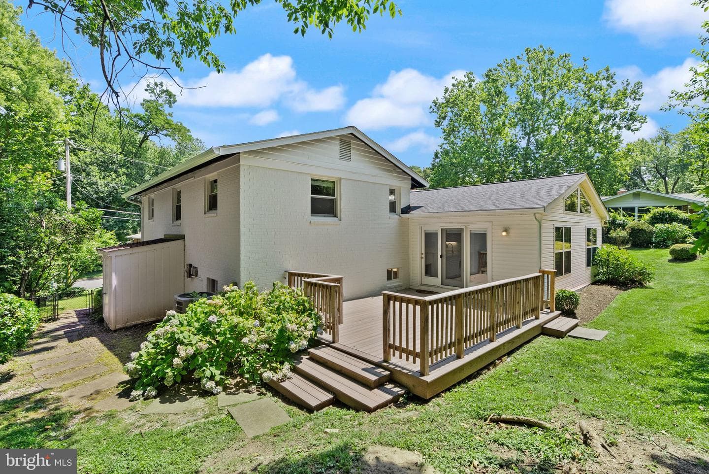 3906 Ivydale Drive photo 70