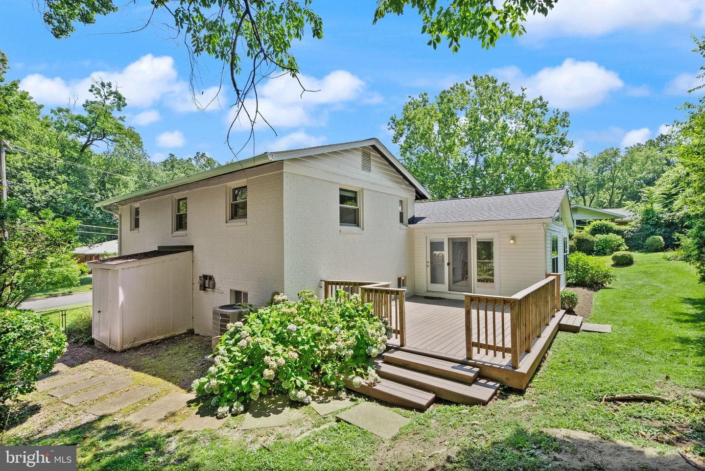 3906 Ivydale Drive photo 71