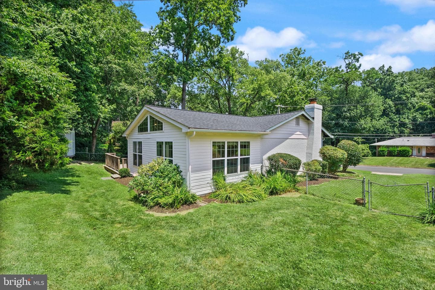 3906 Ivydale Drive photo 73