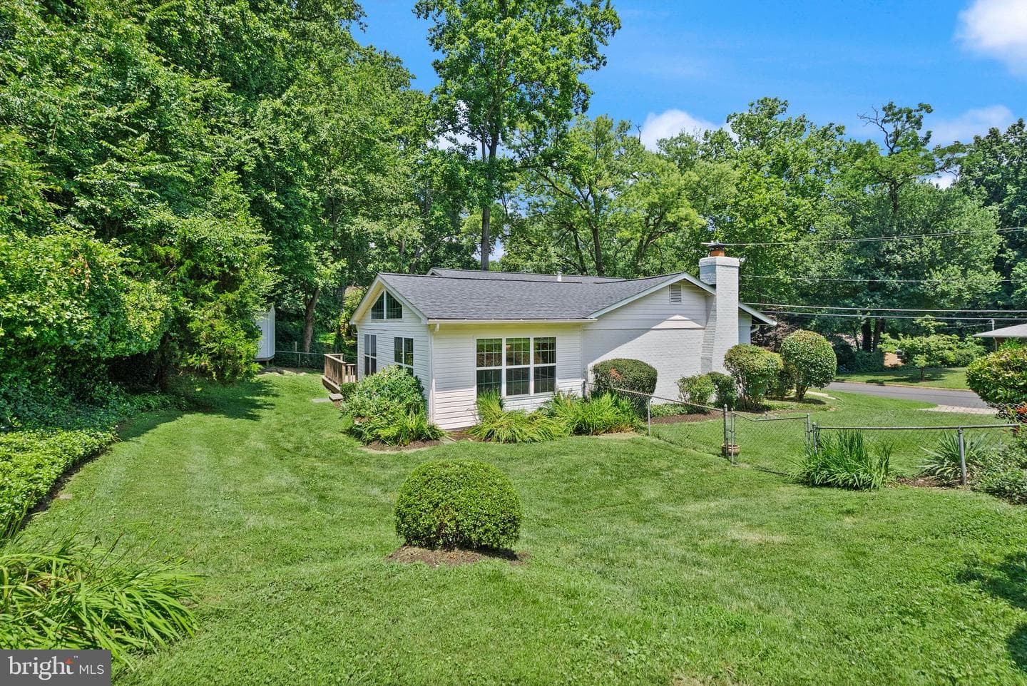 3906 Ivydale Drive photo 74