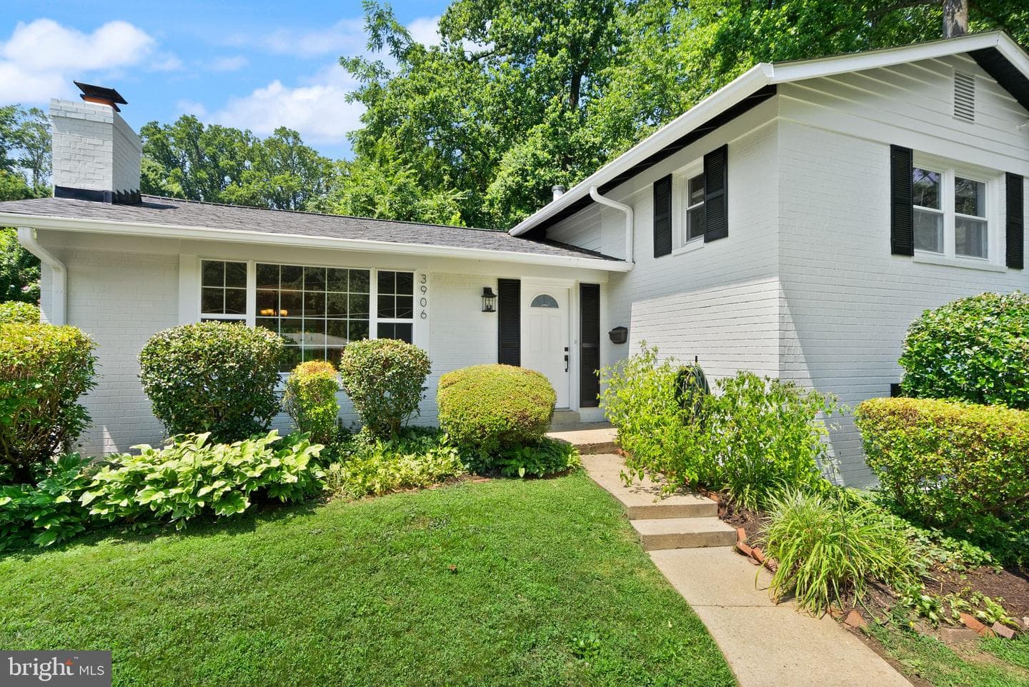 3906 Ivydale Drive photo 8