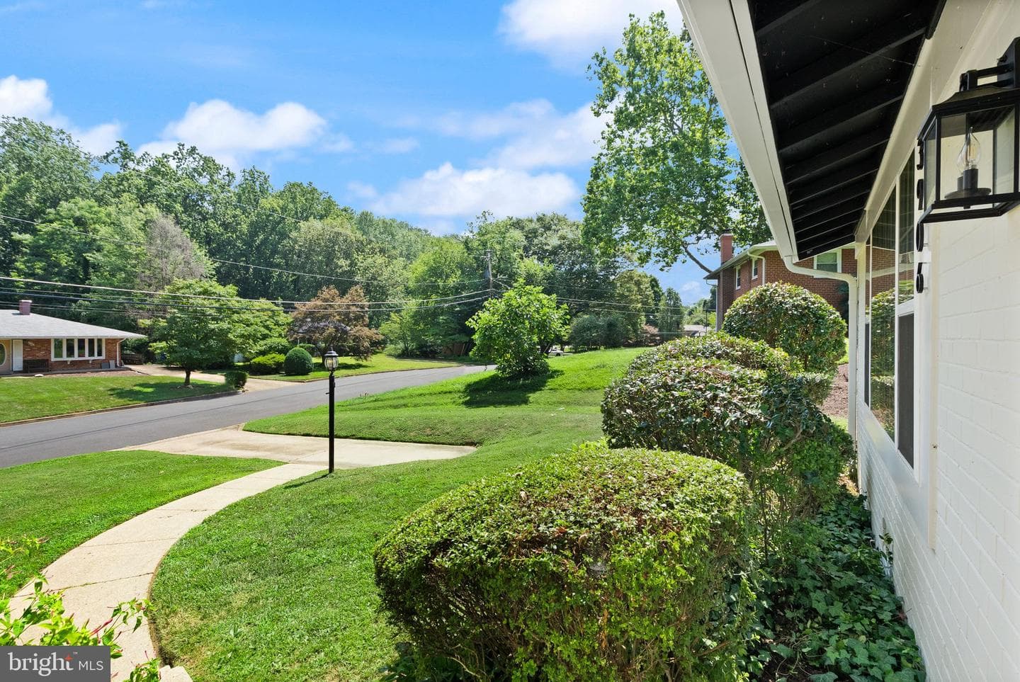 3906 Ivydale Drive photo 9