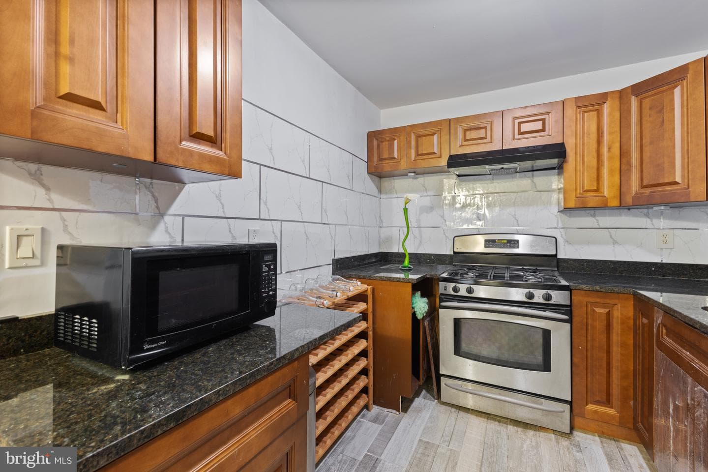 6143 Leesburg Pike #104 photo 10