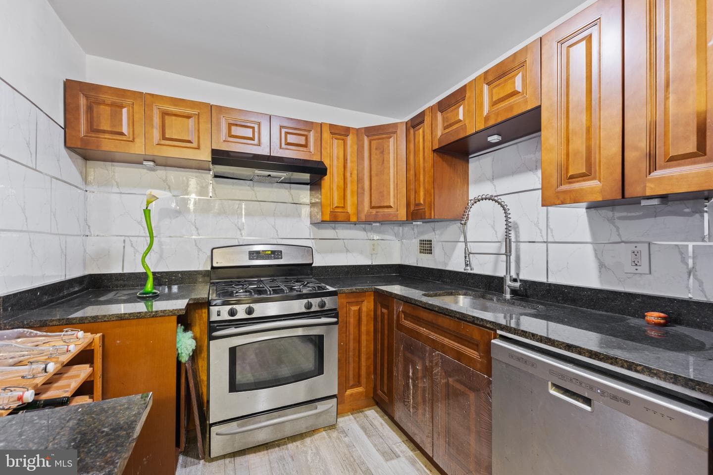 6143 Leesburg Pike #104 photo 11