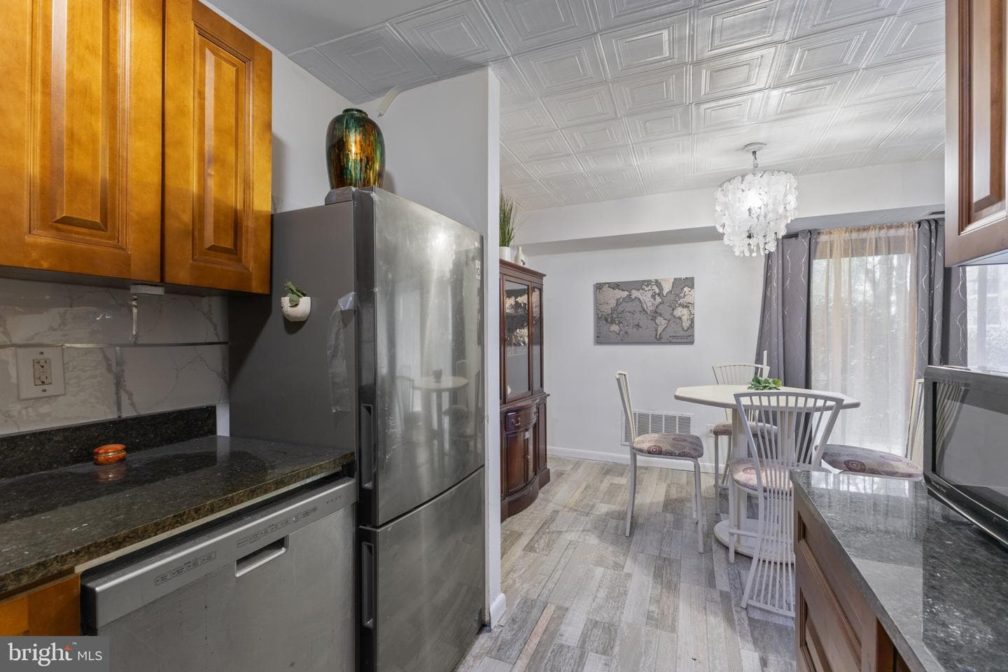 6143 Leesburg Pike #104 photo 12