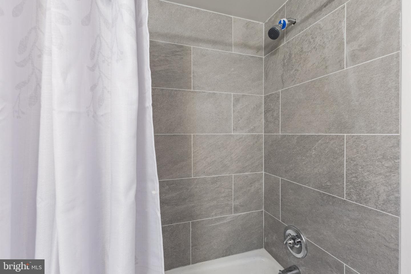 6143 Leesburg Pike #104 photo 13