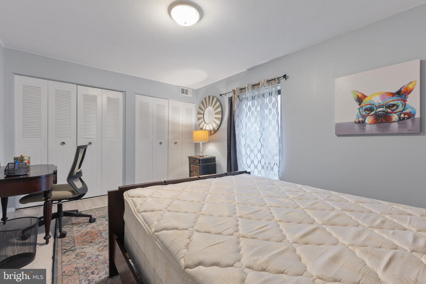 6143 Leesburg Pike #104 photo 16