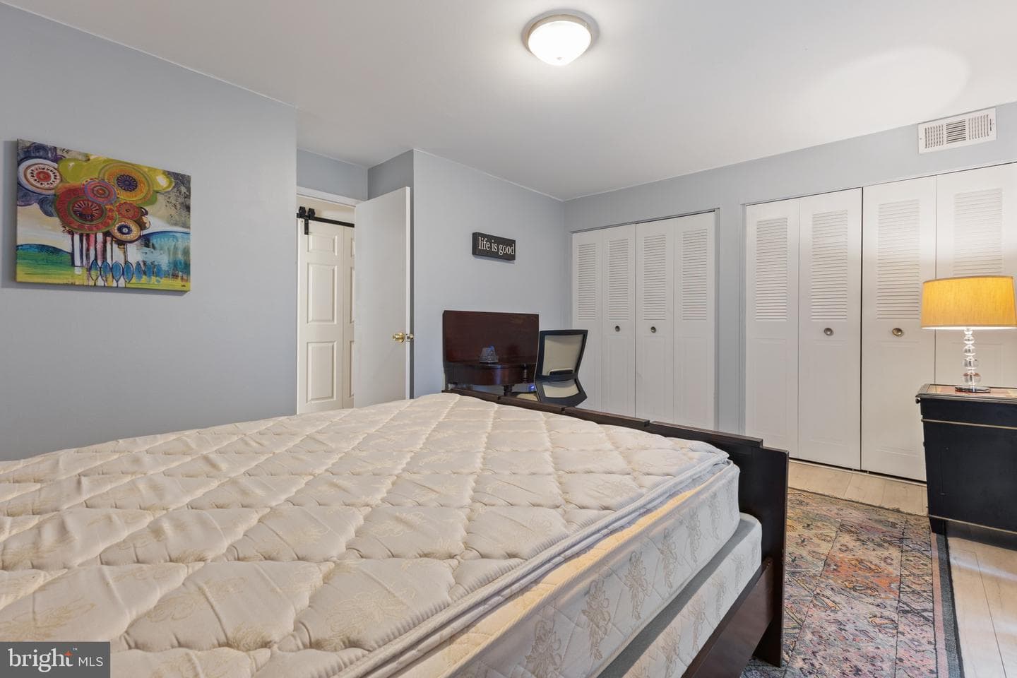 6143 Leesburg Pike #104 photo 17