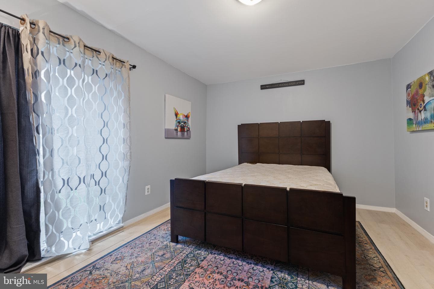 6143 Leesburg Pike #104 photo 19
