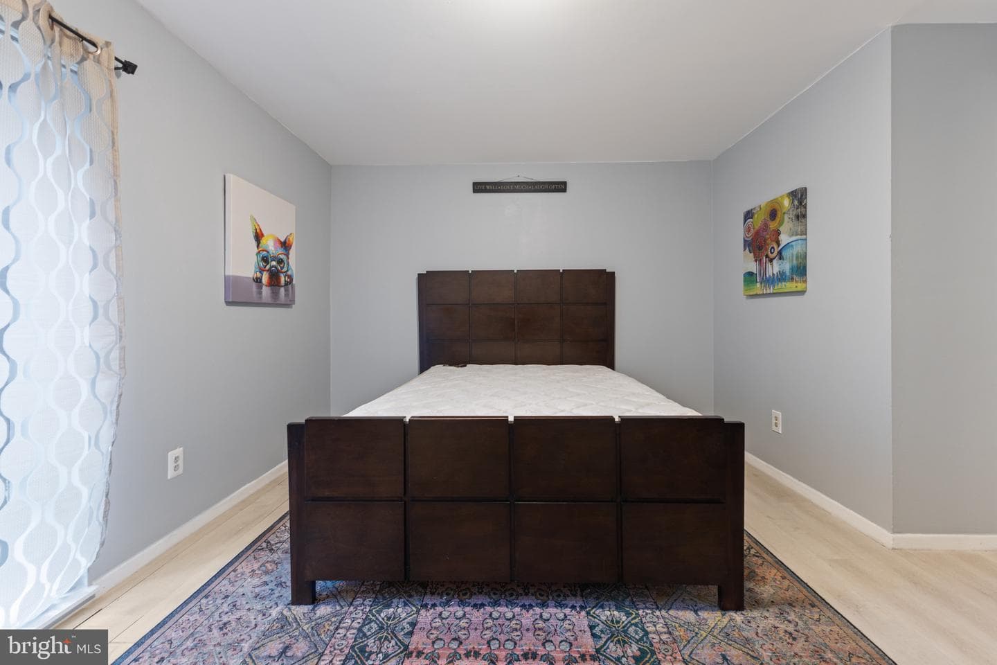6143 Leesburg Pike #104 photo 20
