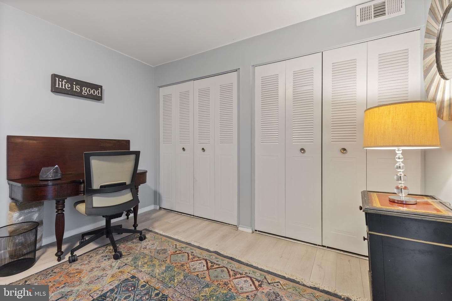 6143 Leesburg Pike #104 photo 21