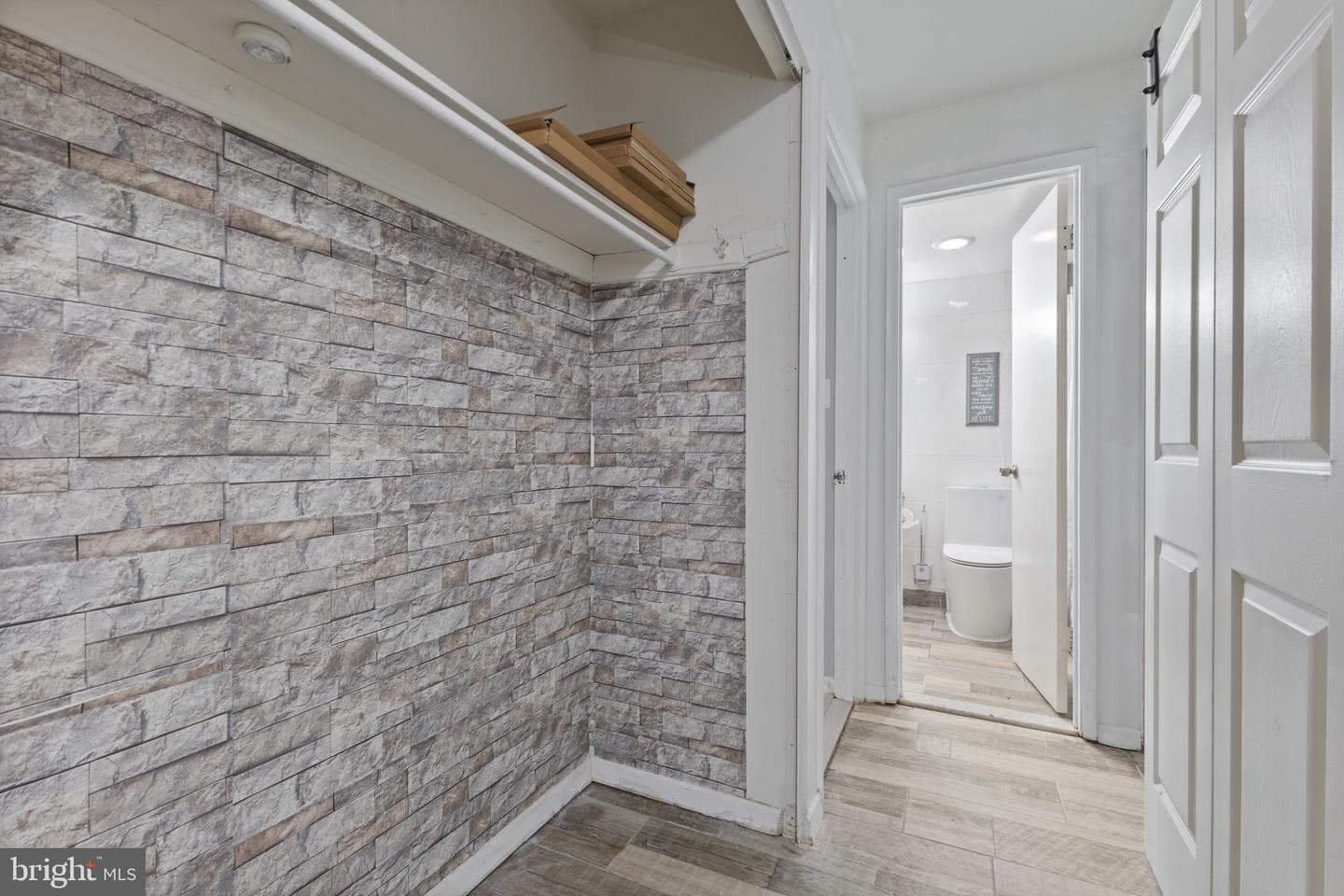 6143 Leesburg Pike #104 photo 23