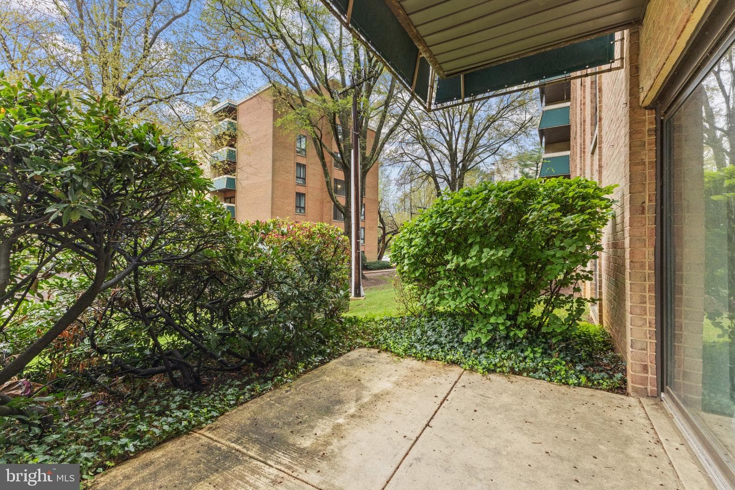 6143 Leesburg Pike #104 photo 24