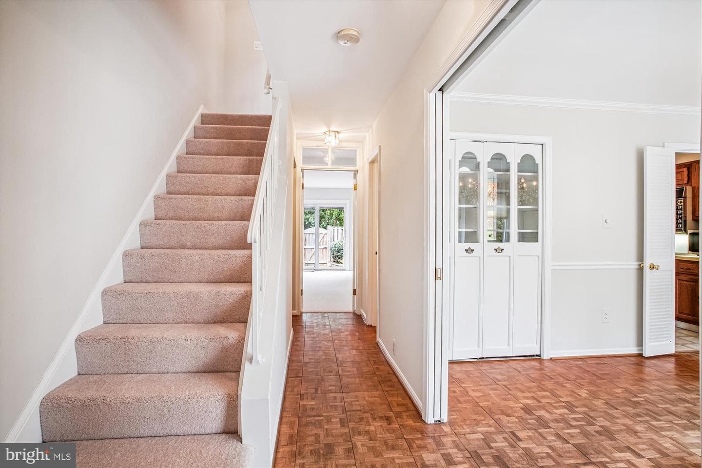 7492 Covent Wood Court photo 14