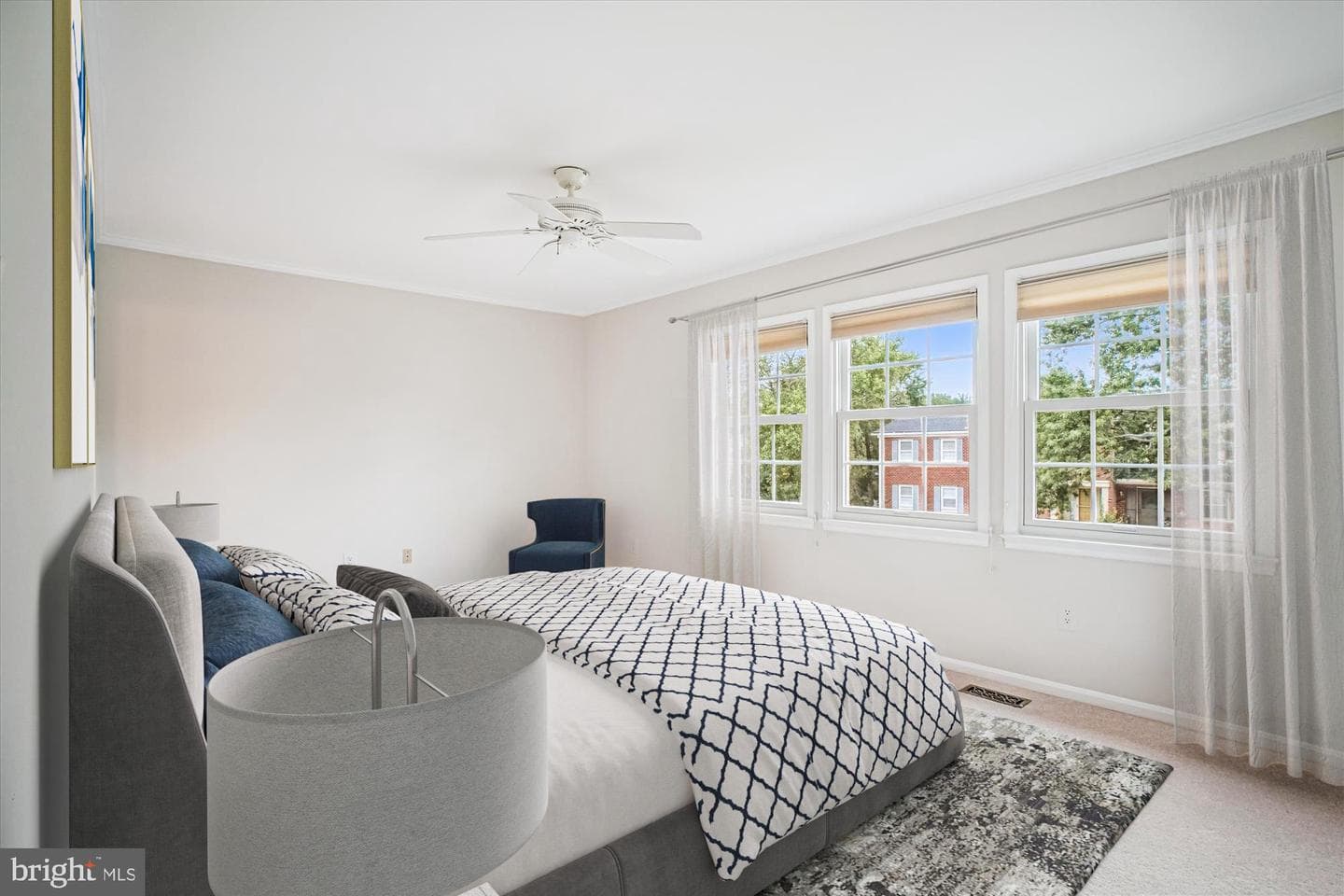 7492 Covent Wood Court photo 15