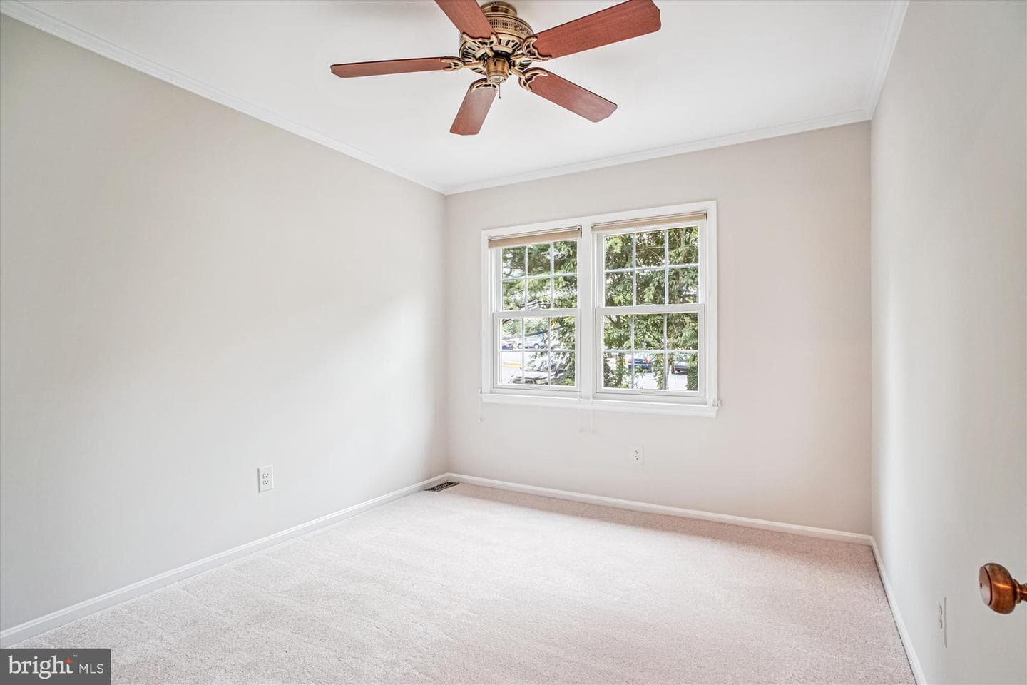 7492 Covent Wood Court photo 20