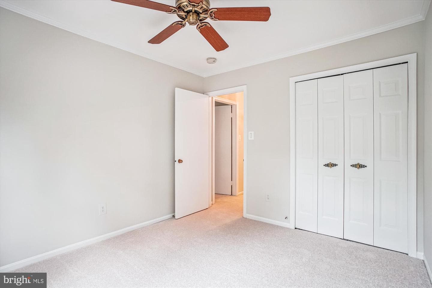 7492 Covent Wood Court photo 21