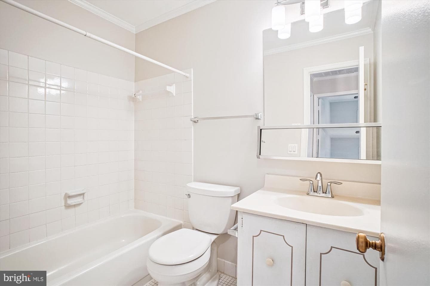 7492 Covent Wood Court photo 22