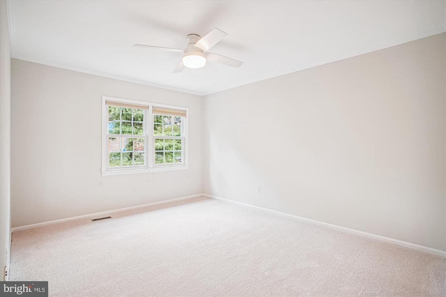 7492 Covent Wood Court photo 23