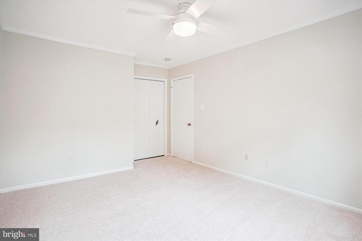 7492 Covent Wood Court photo 24