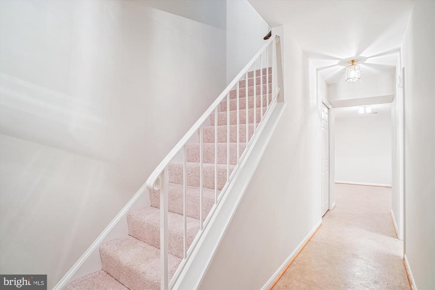 7492 Covent Wood Court photo 25