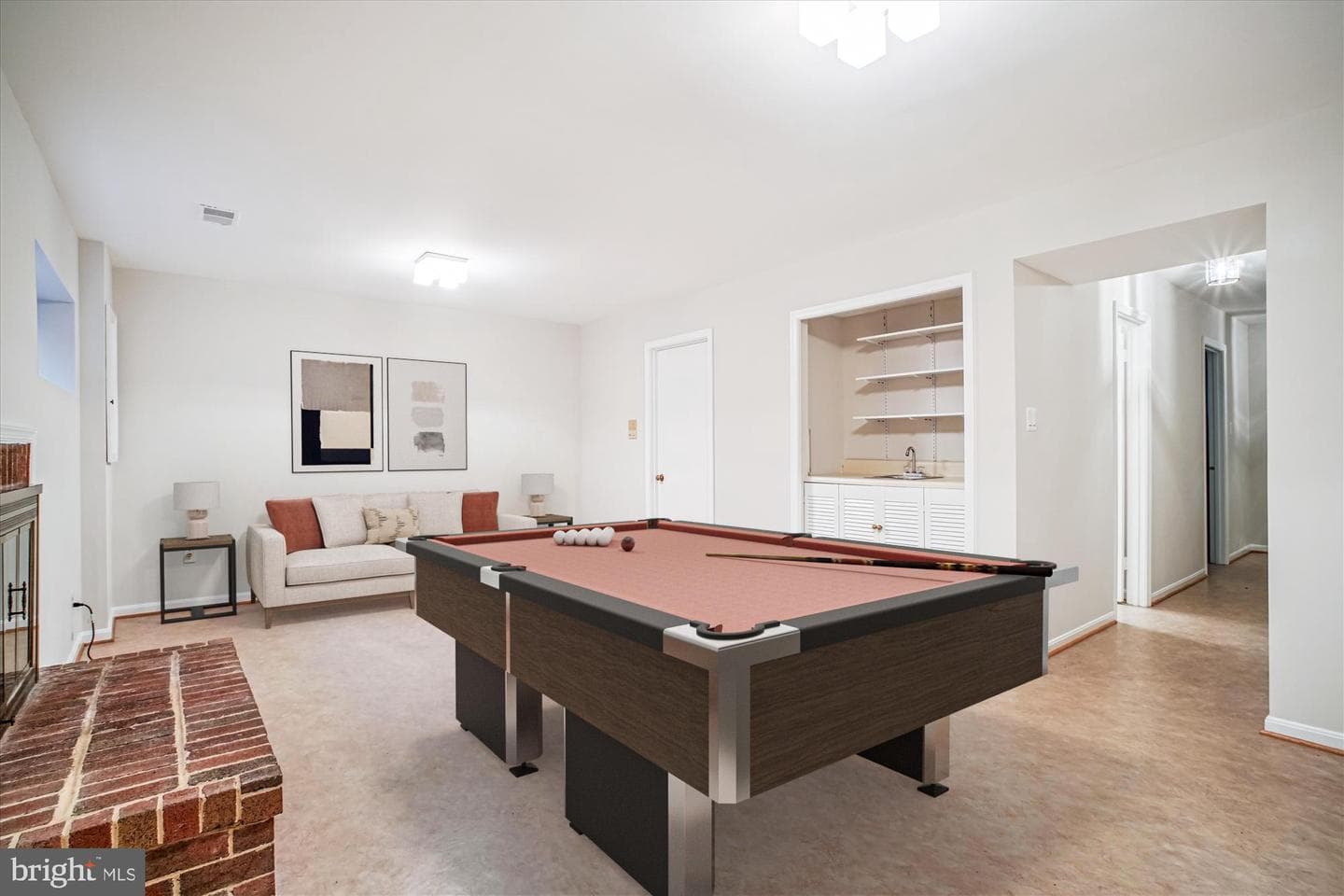 7492 Covent Wood Court photo 26