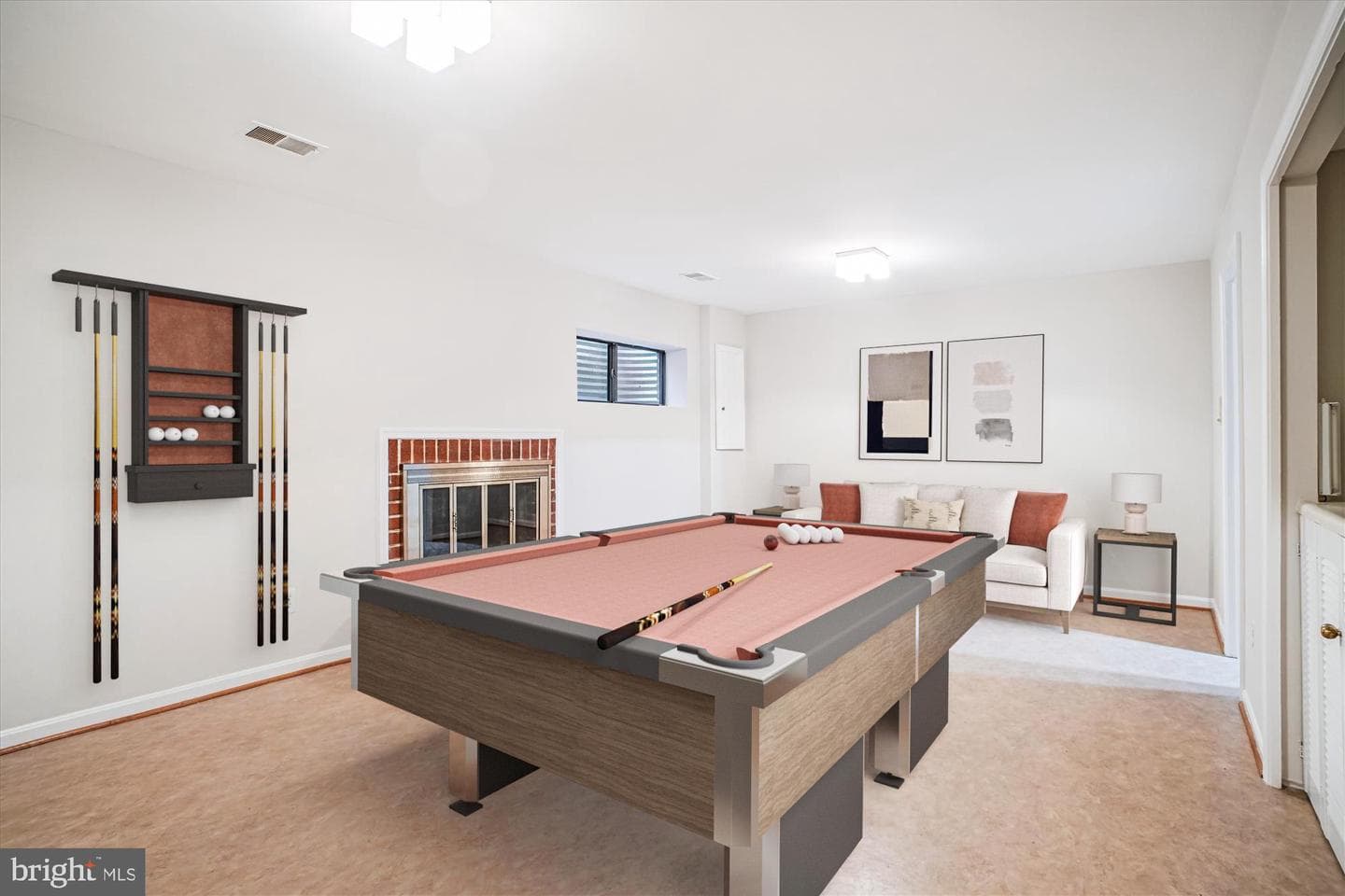 7492 Covent Wood Court photo 27
