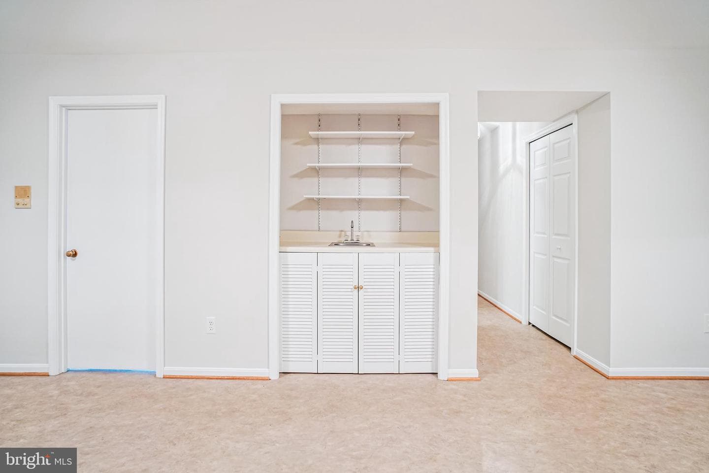 7492 Covent Wood Court photo 28