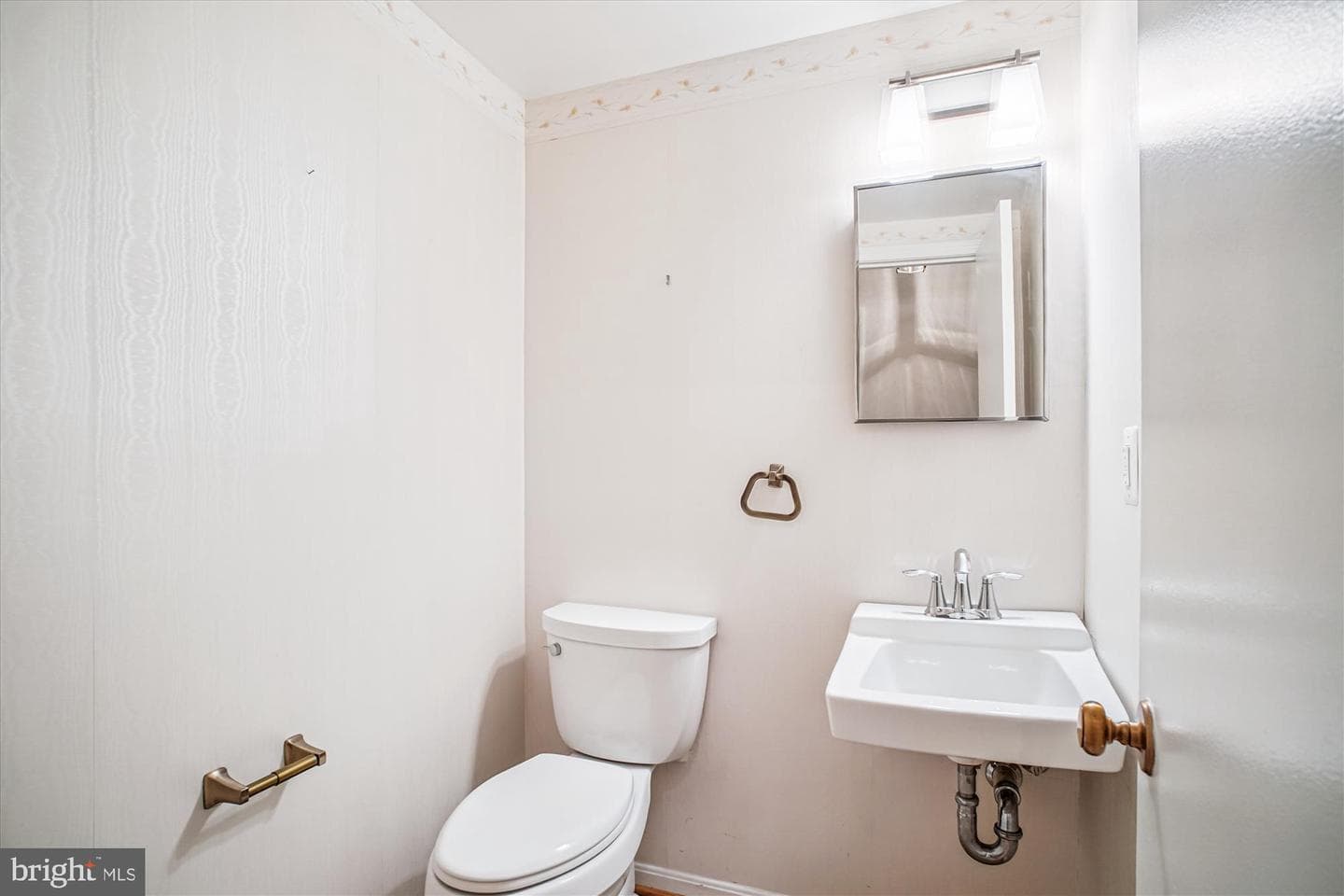 7492 Covent Wood Court photo 29