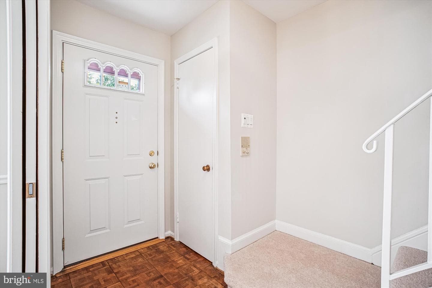 7492 Covent Wood Court photo 3
