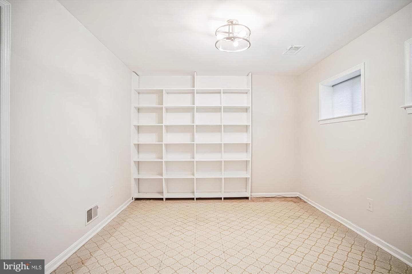 7492 Covent Wood Court photo 30