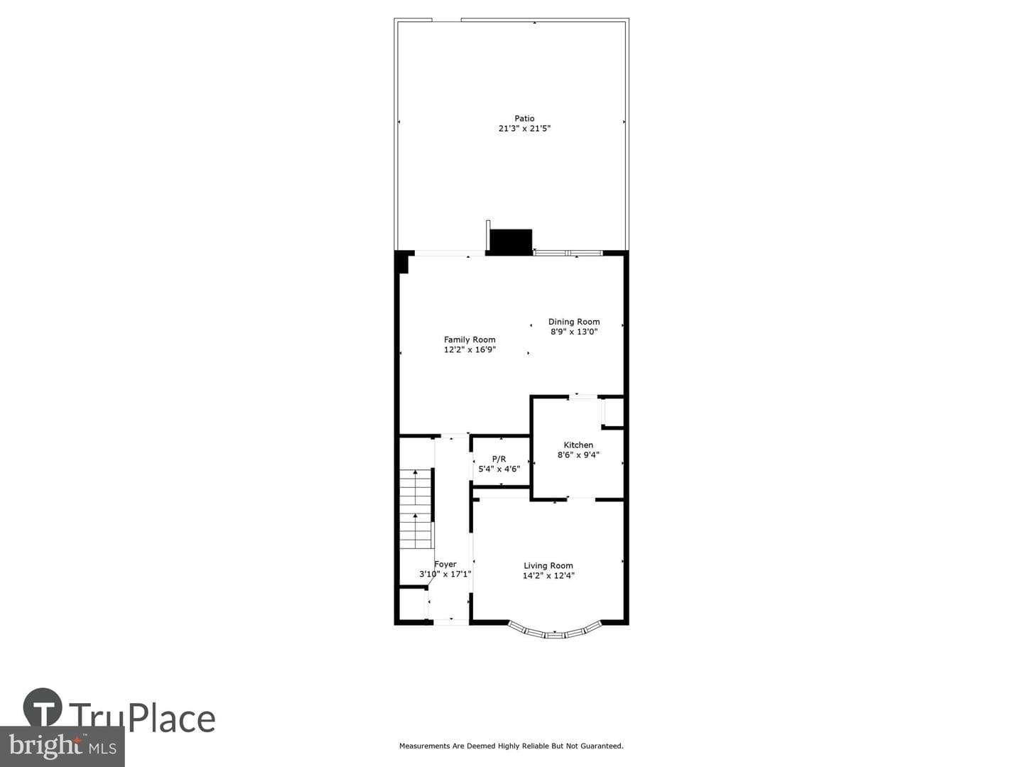 7492 Covent Wood Court photo 33