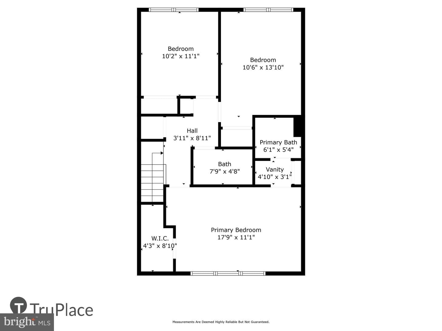 7492 Covent Wood Court photo 34