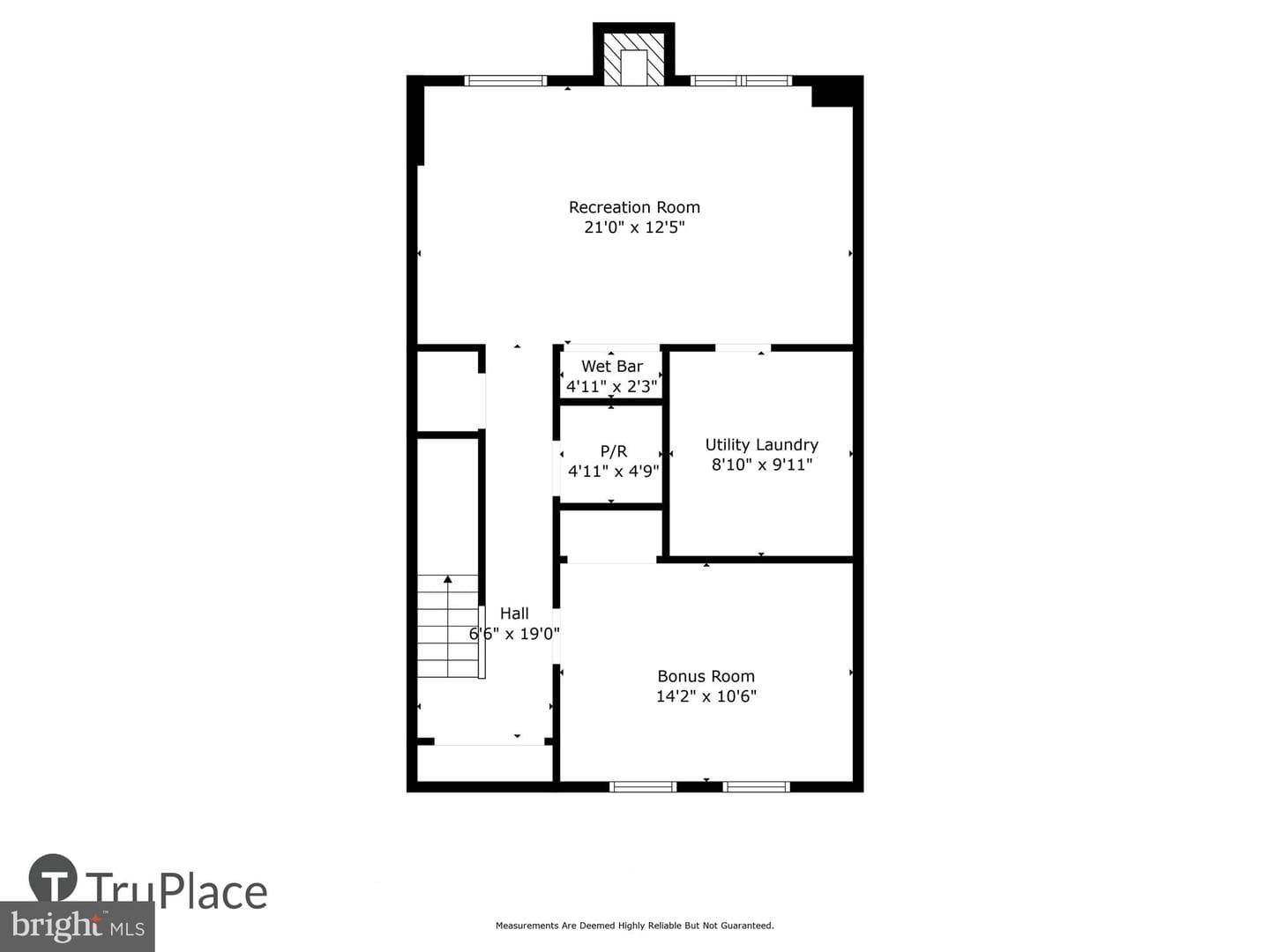 7492 Covent Wood Court photo 35