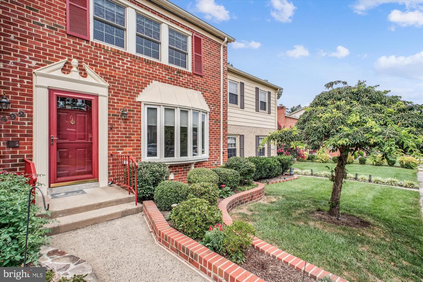 7492 Covent Wood Court photo 36