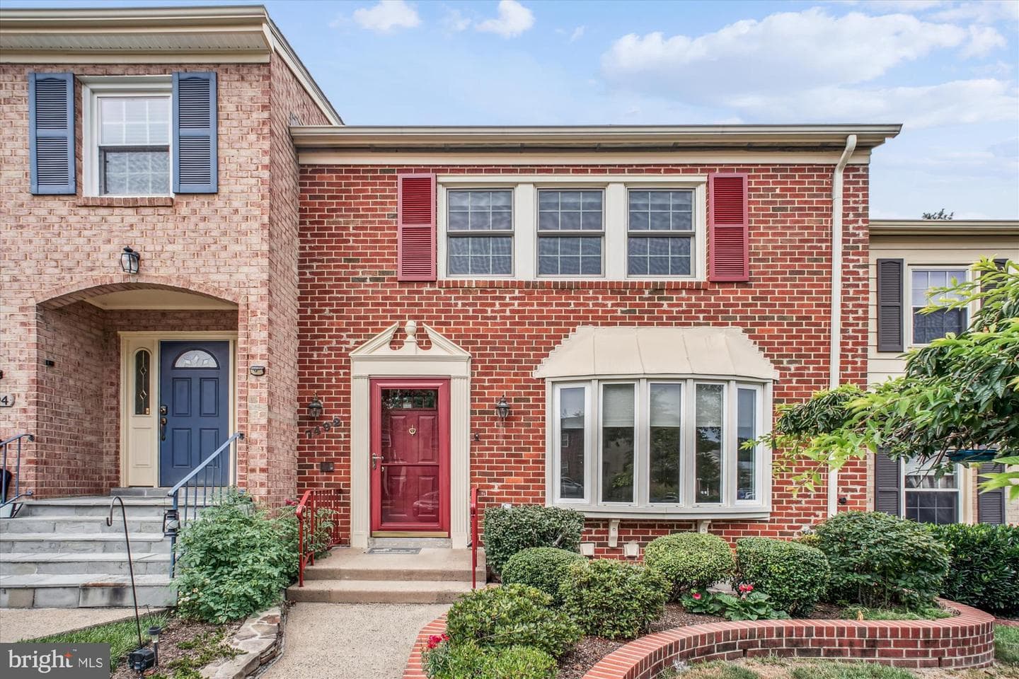 7492 Covent Wood Court photo 37